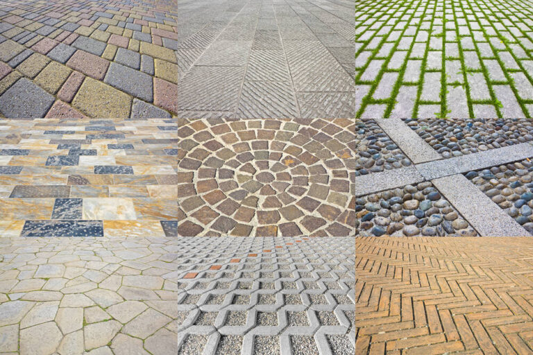 How Much Does a New Driveway Cost in London? | The Page