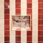 Bathroom renovation in Fulham, SW6 - completed by The Page