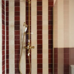Bathroom Renovation in Fulham, London
