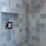 Bathroom Renovation in London SW