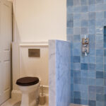 Bathroom Renovation in London SW