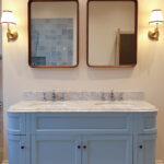 Bathroom Renovation in London SW