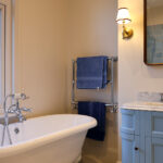Bathroom Renovation in London SW