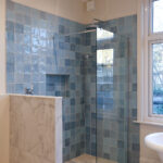 Bathroom Renovation in London SW