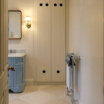 Bathroom Renovation in London SW