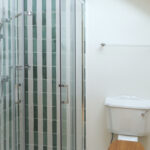 Bathroom renovation in Balham, SW12 - completed by The Page