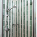 Bathroom renovation in Balham, SW12 - completed by The Page