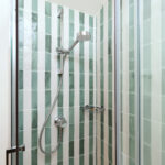 Bathroom renovation in Balham, SW12 - completed by The Page