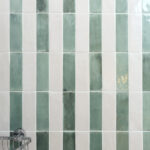 Bathroom renovation in Balham, SW12 - completed by The Page