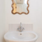 Bathroom renovation in Balham, SW12 - completed by The Page