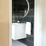 Bathroom Renovation in Wandsworth - Completed by The Page