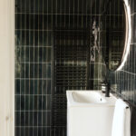 Bathroom Renovation in Wandsworth - Completed by The Page