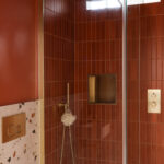 Bathroom Renovation in Battersea, London