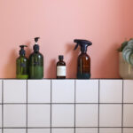 Bathroom renovation in Lewisham, London - Completed by The Page