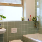 Bathroom Renovation in East London