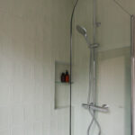 Bathroom Renovation in Twickenham, London