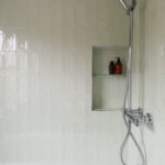 Bathroom Renovation in Twickenham, London