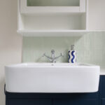 Bathroom Renovation in Twickenham, London