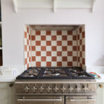 Kitchen Renovation in Tooting, London - Completed by The Page