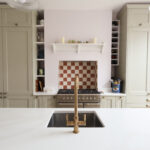 Kitchen Renovation in Tooting, London - Completed by The Page