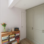 Kitchen renovation in Tooting, London - Completed by The Page