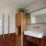 Bathroom renovation in Streatham, London - Completed by The Page
