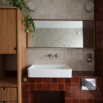 Bathroom renovation in Streatham, London - Completed by The Page