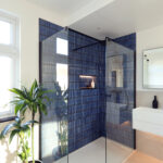 Bathroom Renovation in Tottenham, London