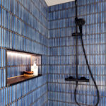 Bathroom Renovation in Tottenham, London