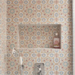 Bathroom renovation in Battersea, London - Completed by The Page