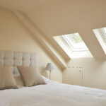 Loft conversion in Battersea, London - Completed by The Page