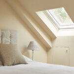 Loft conversion in Battersea, London - Completed by The Page