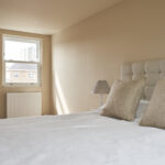 Loft conversion in Battersea, London - Completed by The Page