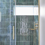 Bathroom renovation in Palmers Green, London - Completed by The Page