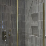 Bathroom Renovation in Camden, London - Completed by The Page