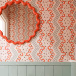 Bathroom renovation in Finsbury Park, N5 - completed by The Page