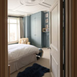 Bathroom renovation in Chiswick, W4 - completed by The Page