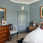 Bathroom renovation in Chiswick, W4 - completed by The Page