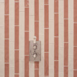 Bathroom renovation in Chiswick, W4 - completed by The Page