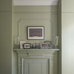 Bathroom renovation in Chiswick, W4 - completed by The Page