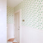 Bathroom renovation in Dalston, E9 - completed by The Page