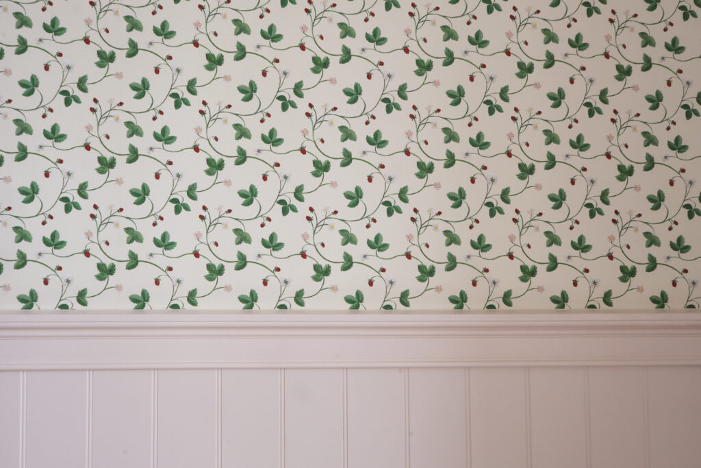 Bathroom renovation in Dalston, E9 - completed by The Page