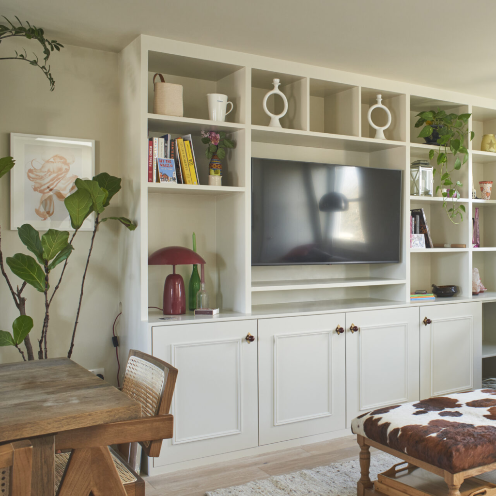 Interior designer ideas