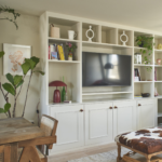 Interior designer ideas