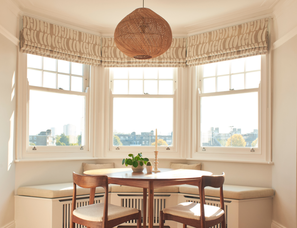 internal refurb summary
