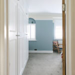 Refurbishment in Tooting, SW17 - completed by Pager, Jay