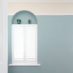 Refurbishment in Tooting, SW17 - completed by Pager, Jay