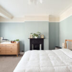 Refurbishment in Tooting, SW17 - completed by Pager, Jay