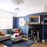 Refurbishment in Tooting, SW17 - completed by Pager, Jay