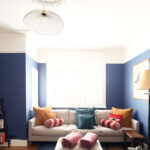 Refurbishment in Tooting, SW17 - completed by Pager, Jay